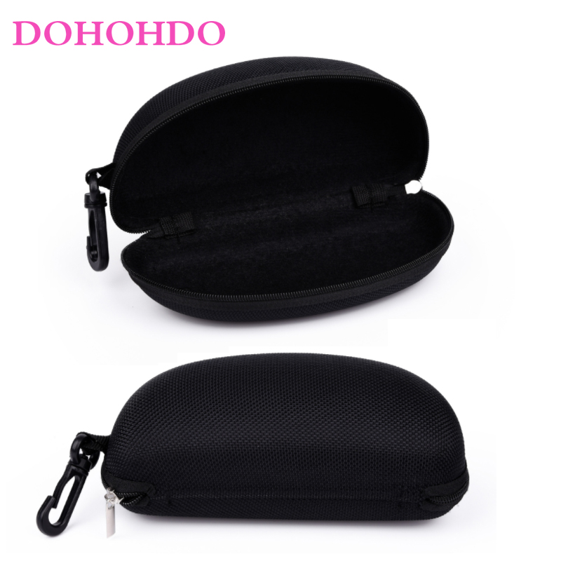 DOHOHDO 2026 Nuova Montatura C - Men'S Fashion Glasses 2026 recensione e prezzo