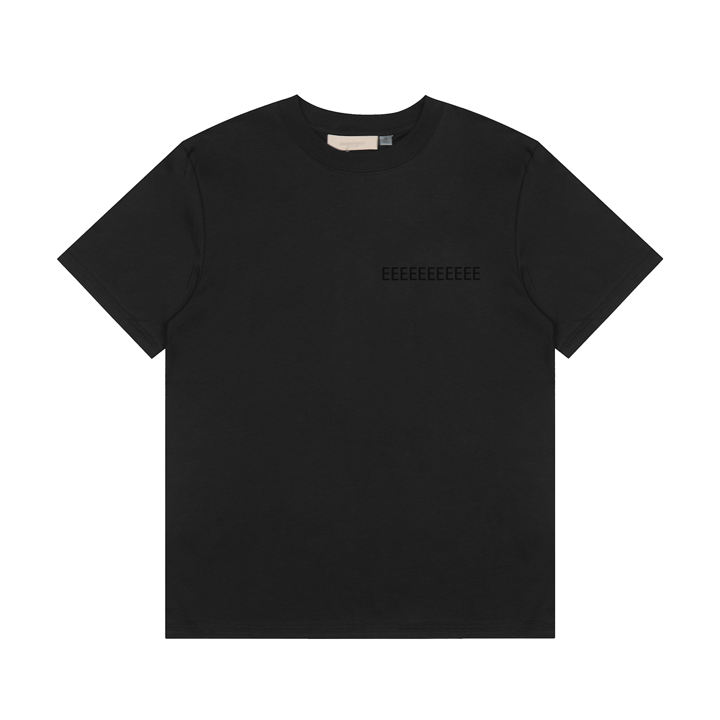 Set T-shirt Classico da Uomo 2 - Men'S Fashion Undershirt recensione e prezzo
