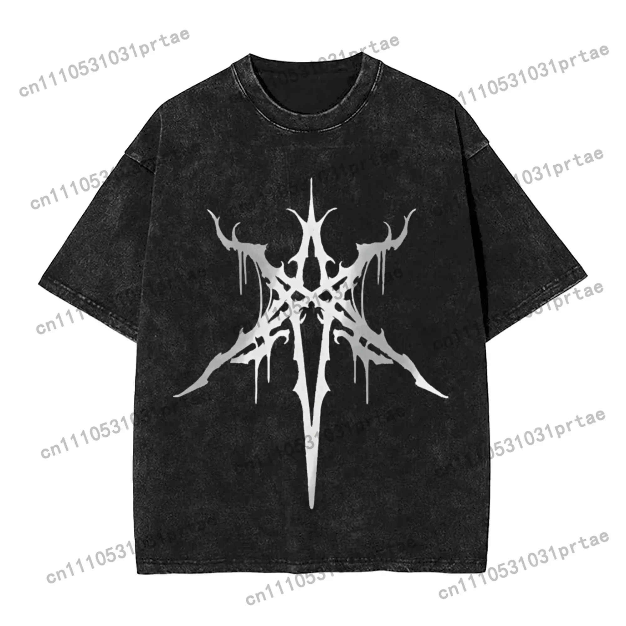 T-shirt BMTH Bring Me The Hori - Poster Men Fashion recensione e prezzo