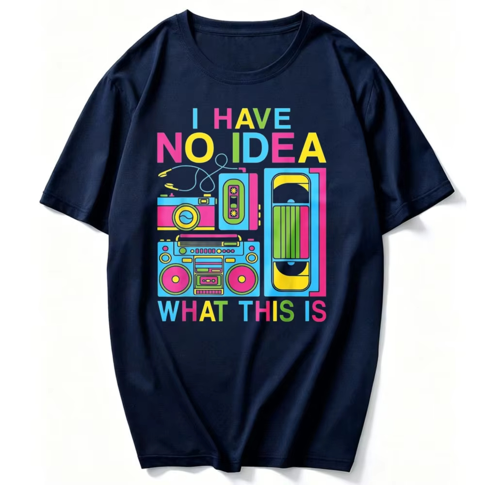 Non ho idea di cosa sia questo - Men'S Fashion Outfit Ideas recensione e prezzo