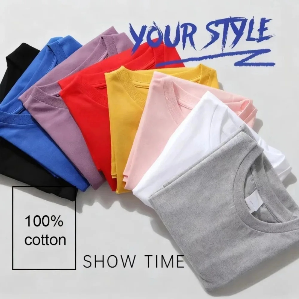 Non ho idea di cosa sia questo - Men'S Fashion Outfit Ideas recensione e prezzo