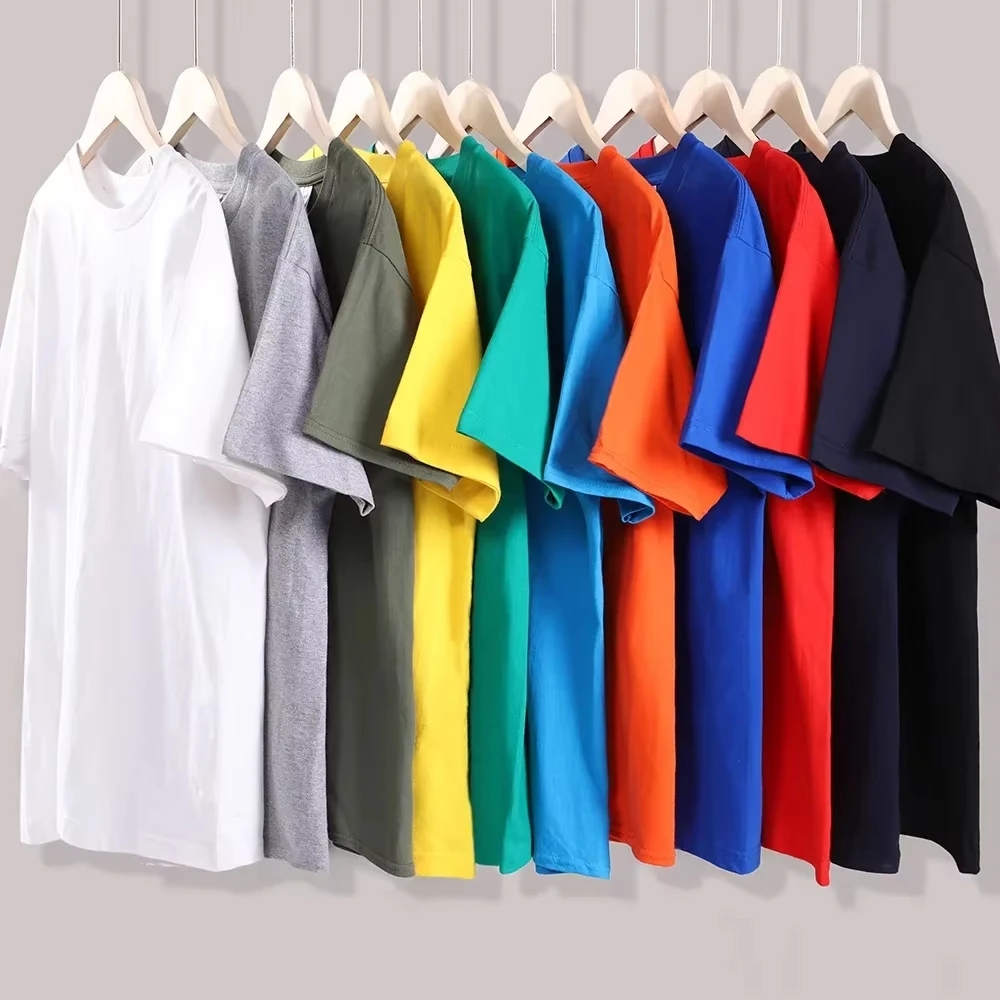 Non ho idea di cosa sia questo - Men'S Fashion Outfit Ideas recensione e prezzo