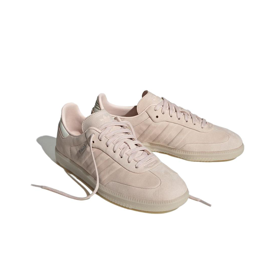 Adidas Originals Samba Low Top - Adidas Shoes Samba recensione e prezzo