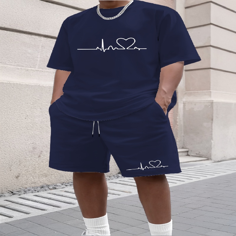 T-shirt casual da uomo Paris,  - Paris Fashion Men recensione e prezzo