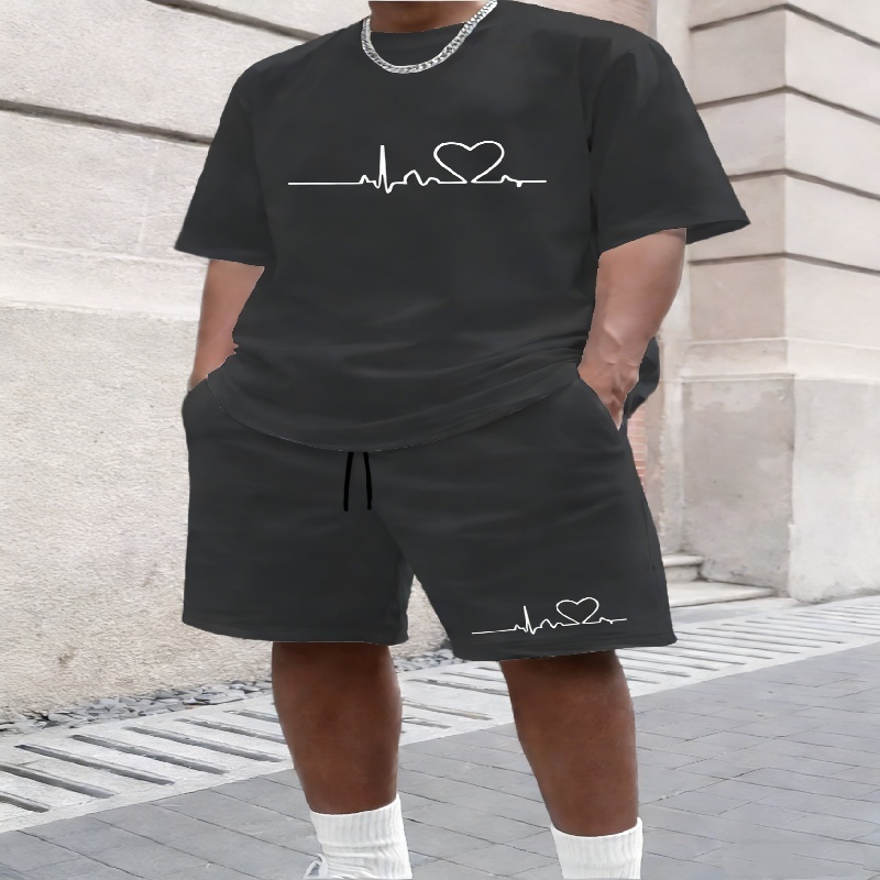 T-shirt casual da uomo Paris,  - Paris Fashion Men recensione e prezzo