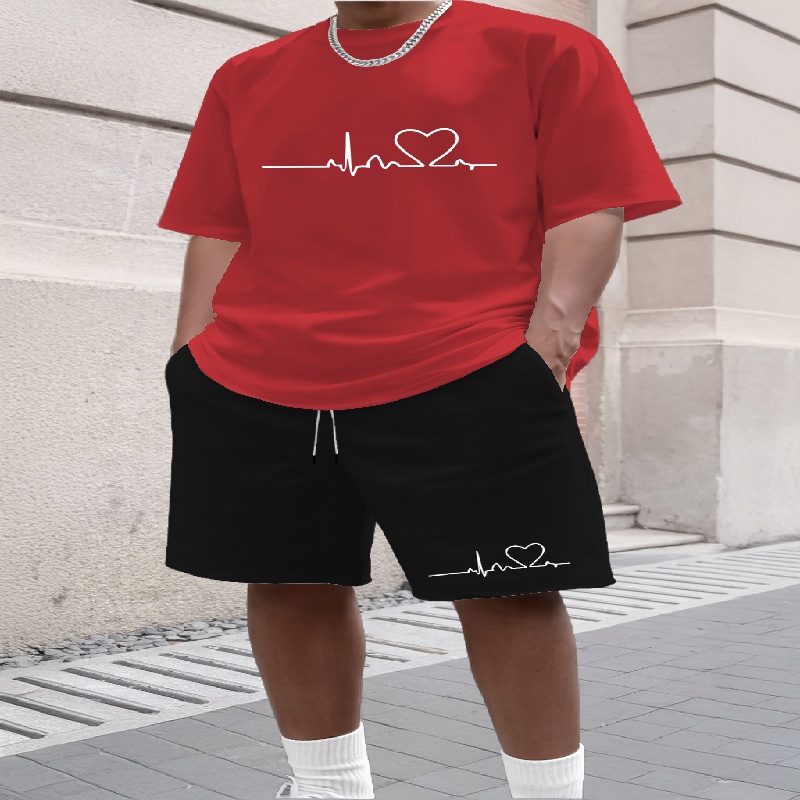 T-shirt casual da uomo Paris,  - Paris Fashion Men recensione e prezzo