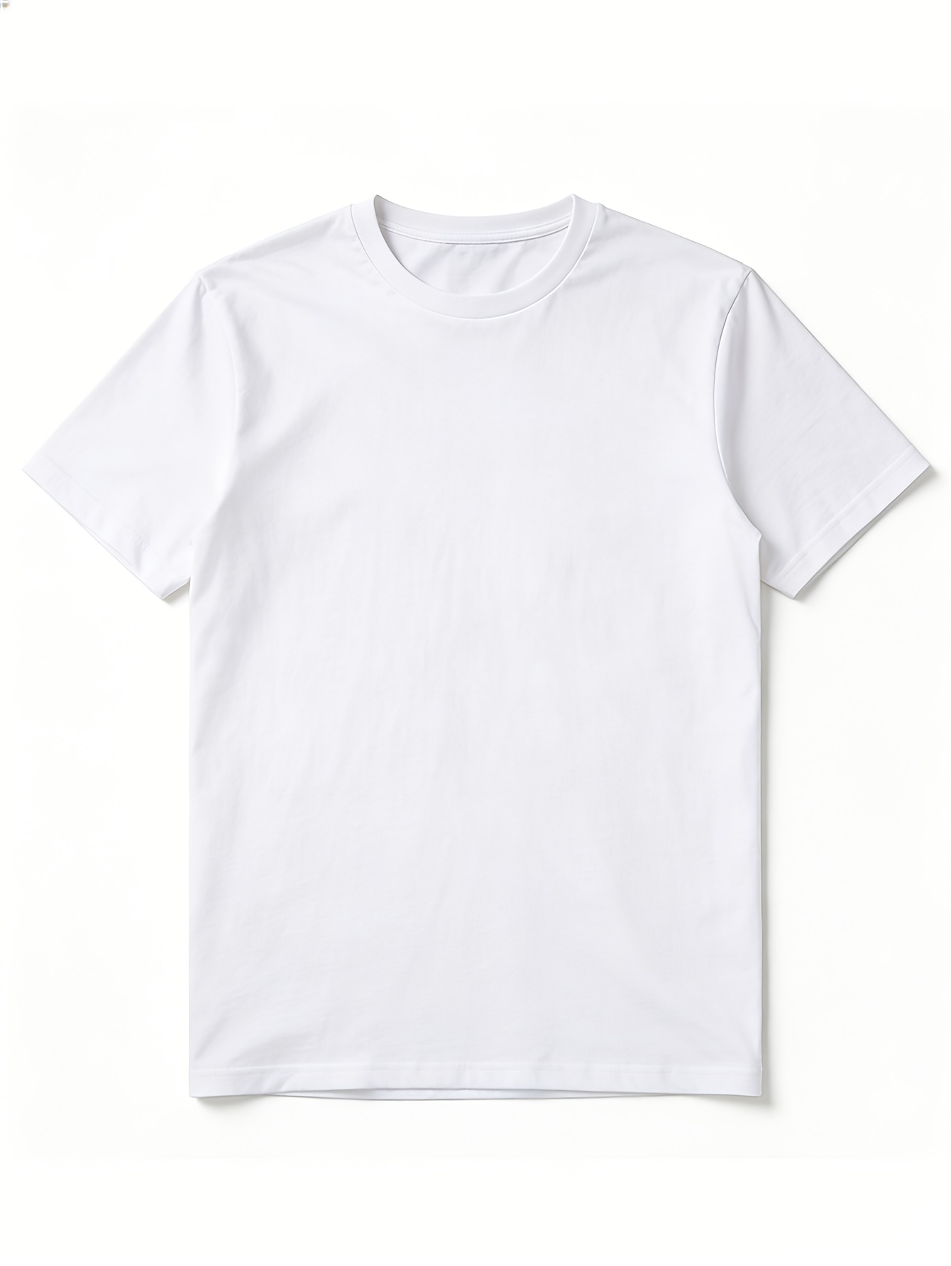 Nuova T-shirt Unisex Nera Stil - Men'S Fashion Outfit Ideas recensione e prezzo
