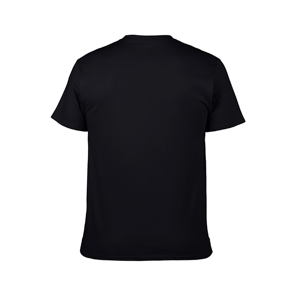 T-shirt della Settimana della  - Men'S Paris Fashion Week recensione e prezzo