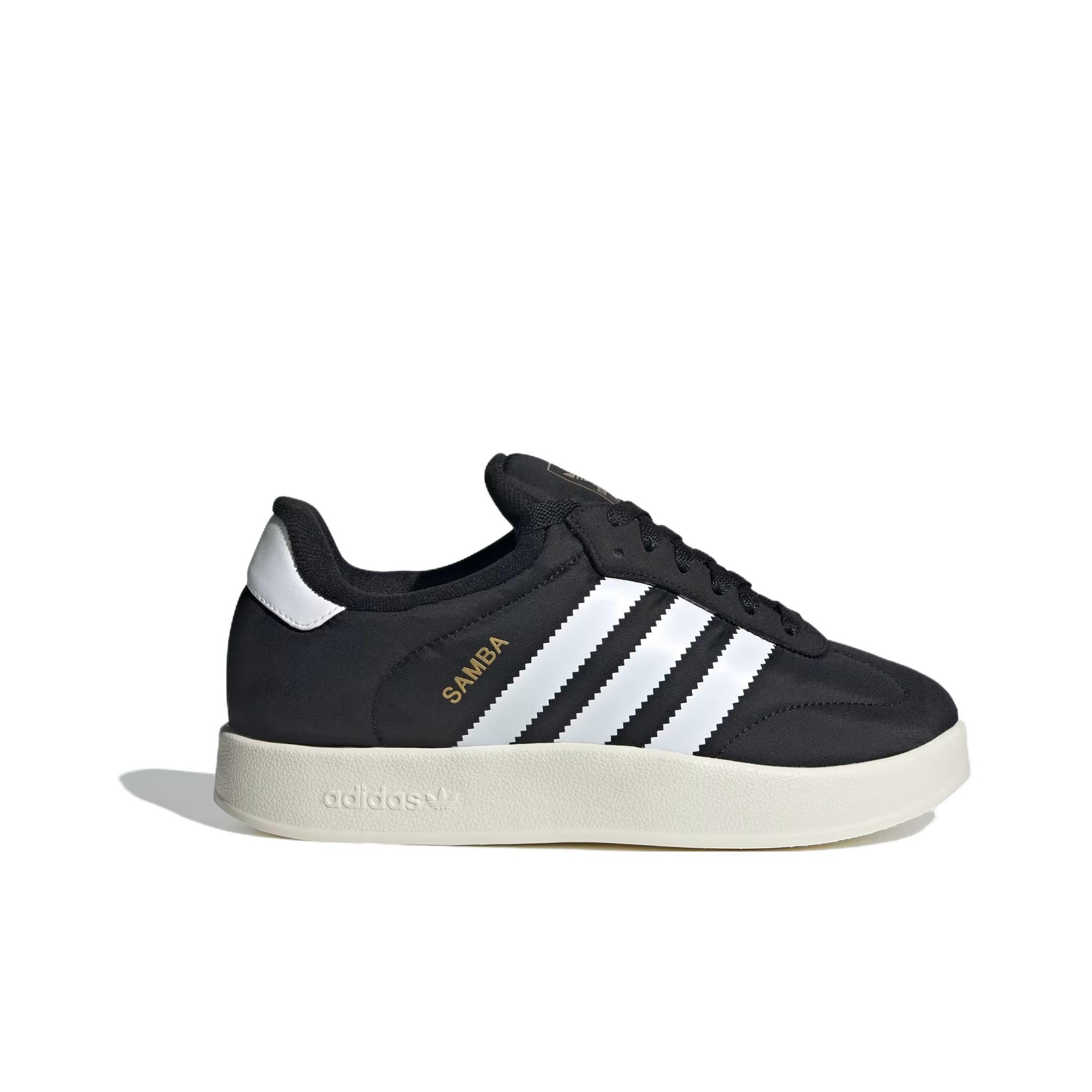 Scarpe da skateboard Adidas Or - Adidas Shoes Samba recensione e prezzo