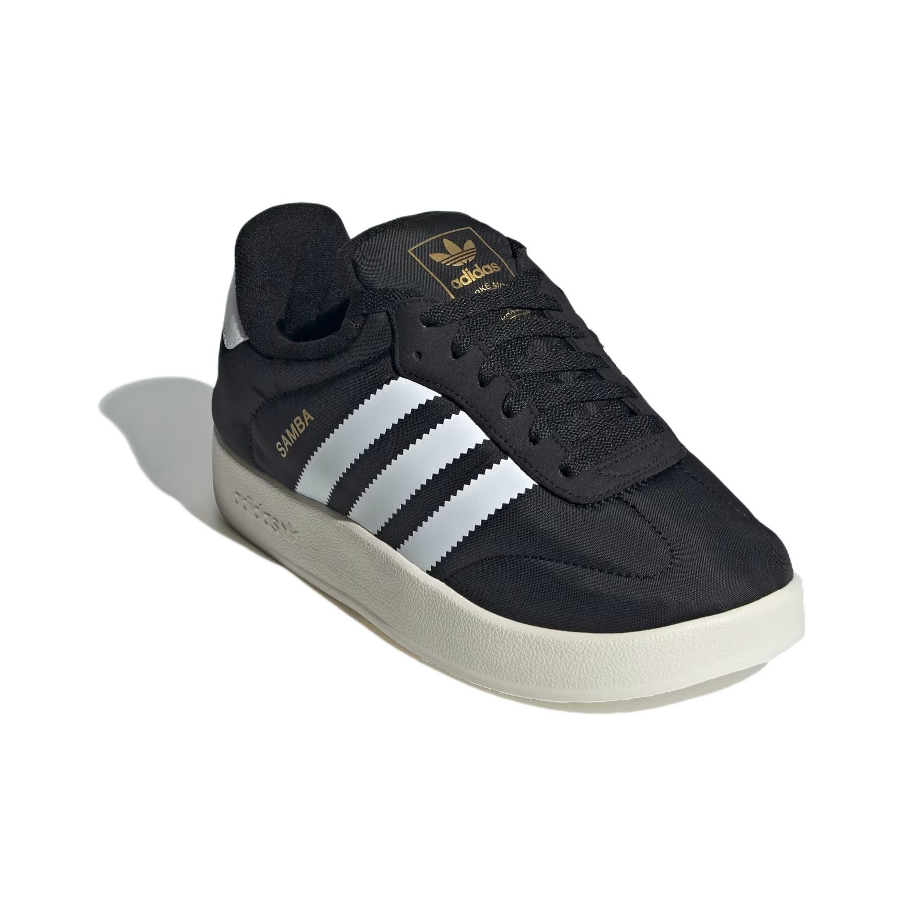 Scarpe da skateboard Adidas Or - Adidas Shoes Samba recensione e prezzo