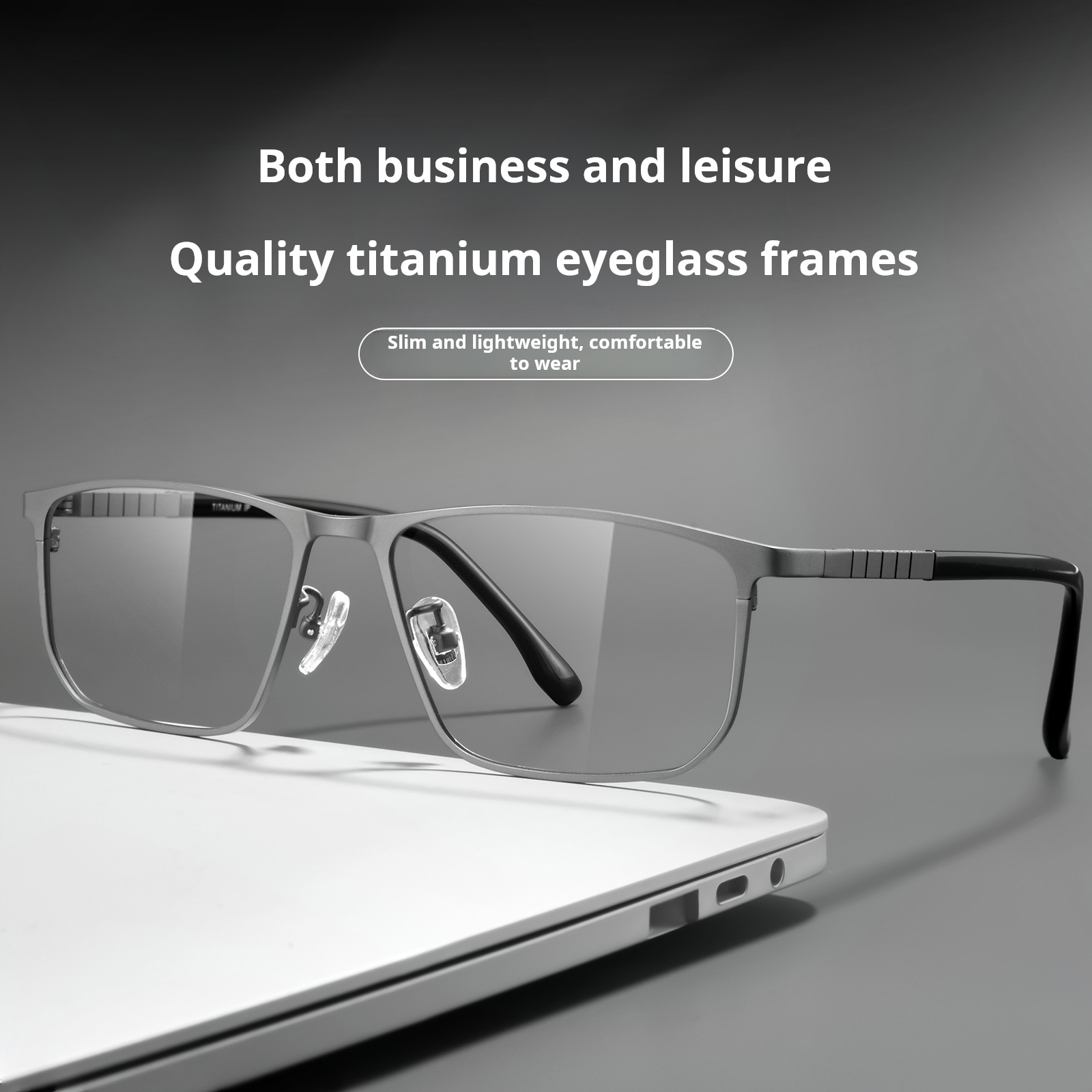 MOMOJA 2026 Occhiali da Vista  - Men'S Fashion Glasses 2026 recensione e prezzo