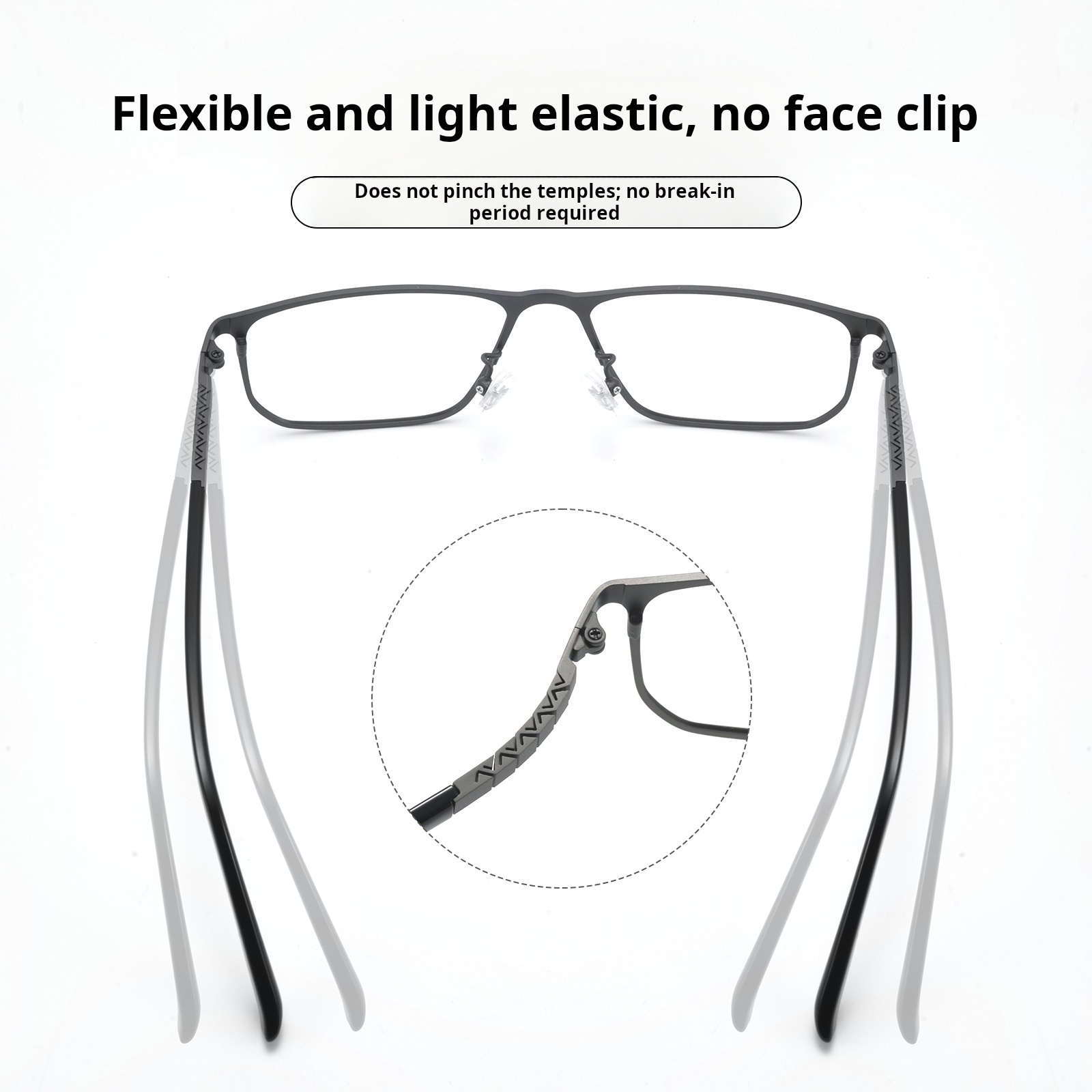 MOMOJA 2026 Occhiali da Vista  - Men'S Fashion Glasses 2026 recensione e prezzo
