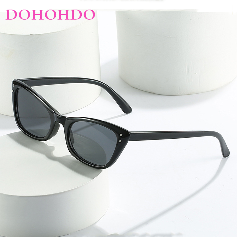 Occhiali da sole vintage picco - Men Fashion Photography recensione e prezzo