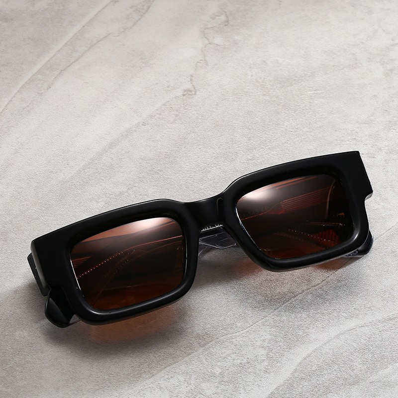 2026 Nuovi Occhiali da Sole a  - Men'S Fashion Glasses 2026 recensione e prezzo
