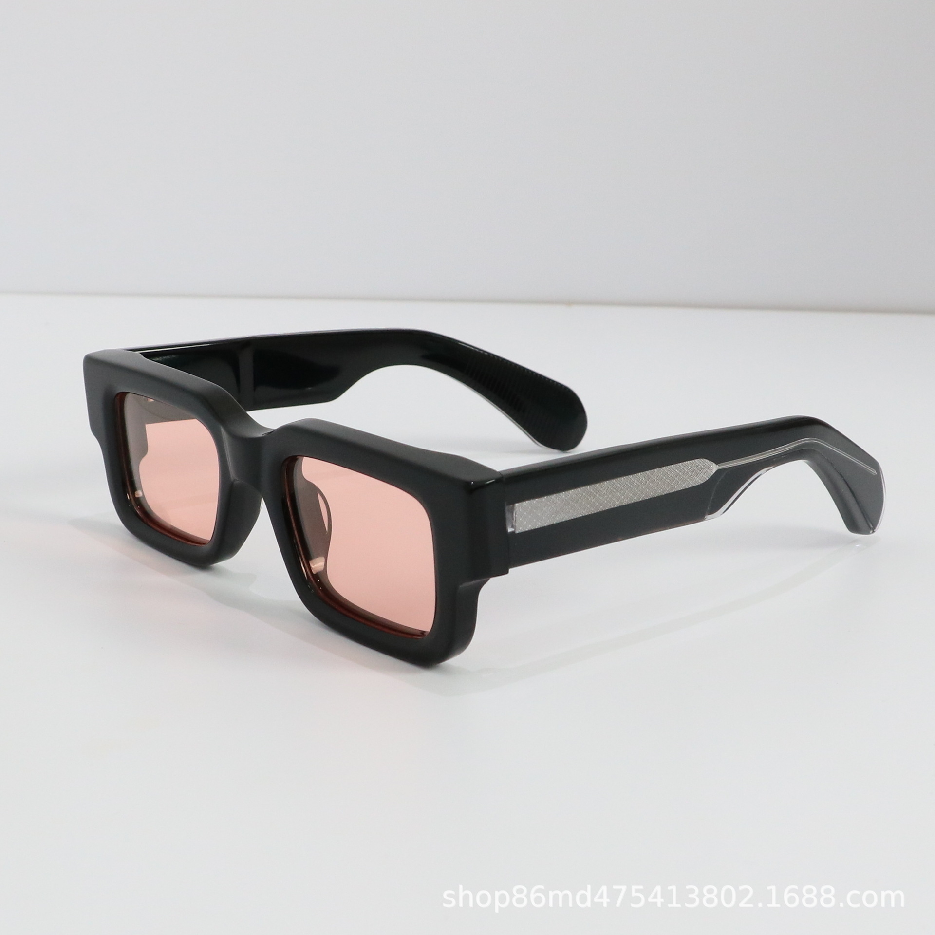 2026 Nuovi Occhiali da Sole a  - Men'S Fashion Glasses 2026 recensione e prezzo
