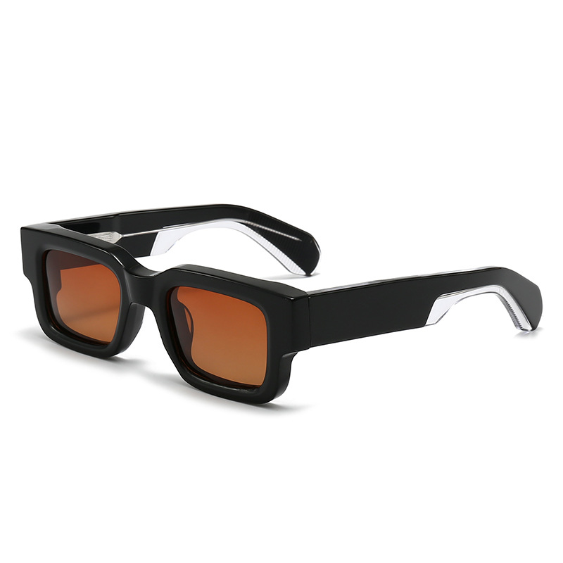 2026 Nuovi Occhiali da Sole a  - Men'S Fashion Glasses 2026 recensione e prezzo