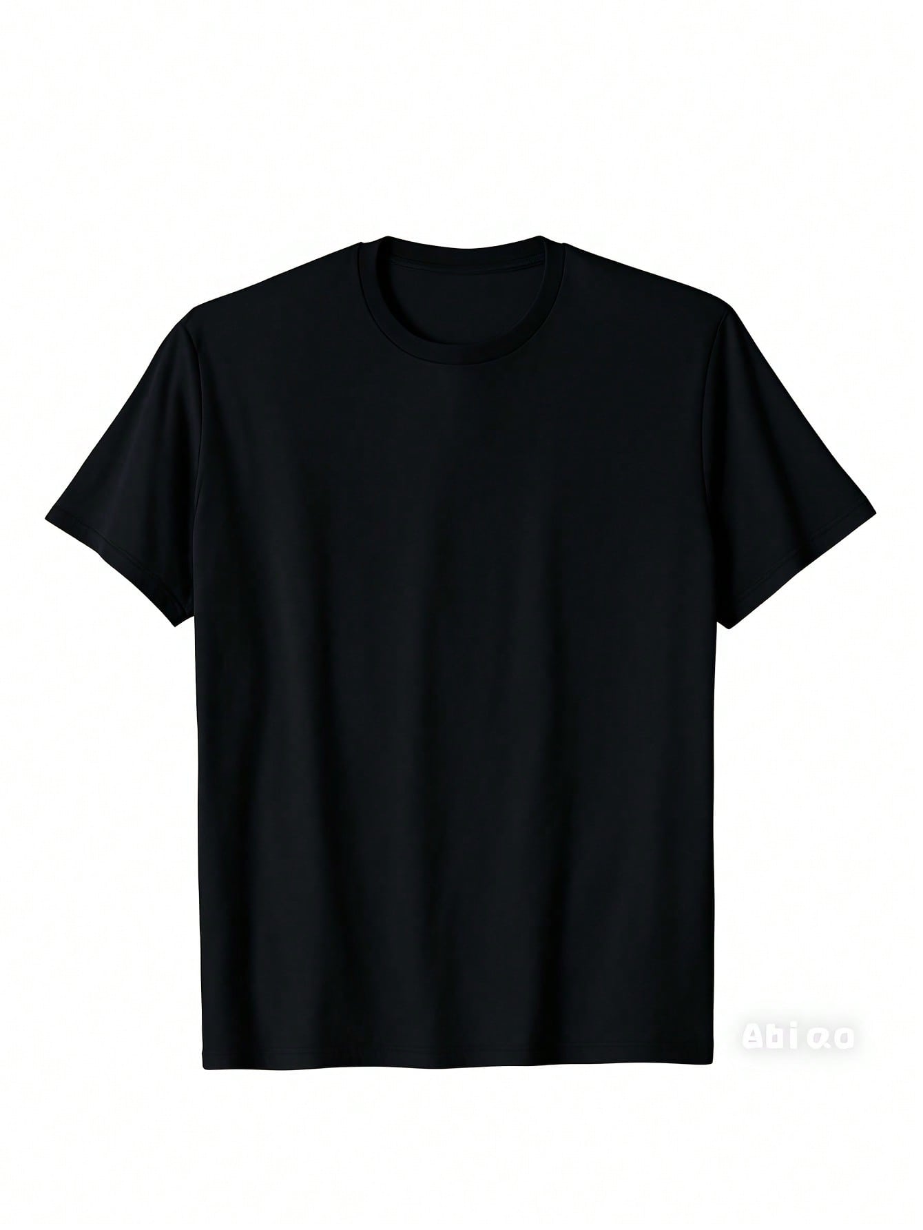 T-shirt Neutra Divertente Team - Men'S Fashion Outfit Ideas recensione e prezzo