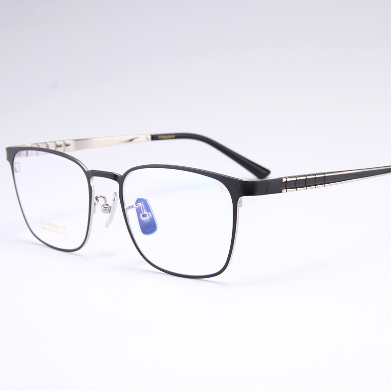 Montatura per Occhiali BCLEAR  - Men'S Fashion Glasses 2026 recensione e prezzo