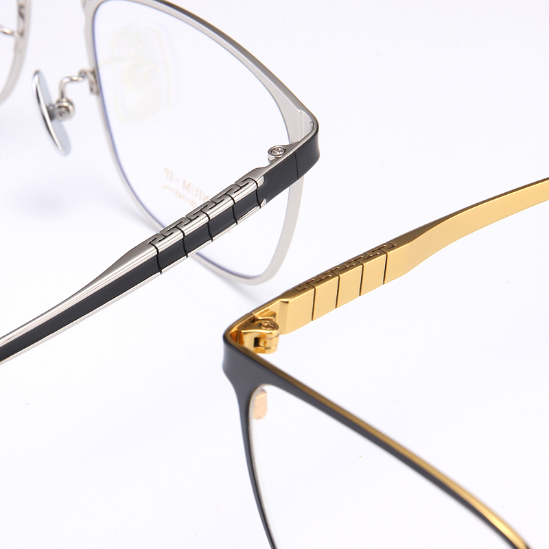 Montatura per Occhiali BCLEAR  - Men'S Fashion Glasses 2026 recensione e prezzo