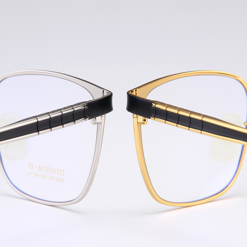 Montatura per Occhiali BCLEAR  - Men'S Fashion Glasses 2026 recensione e prezzo