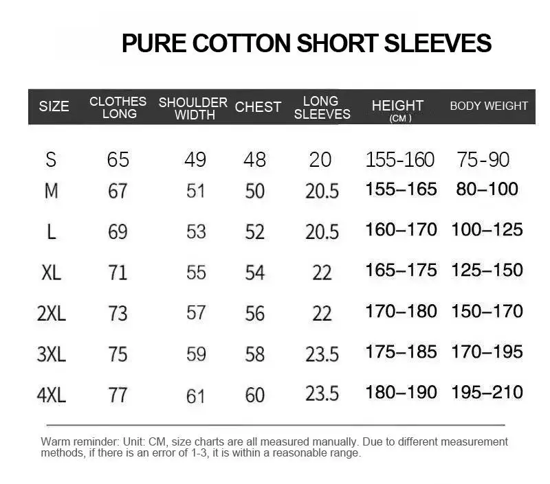 T-shirt Minimal con Logo sul P - Jeans Shirt Fashion For Men recensione e prezzo