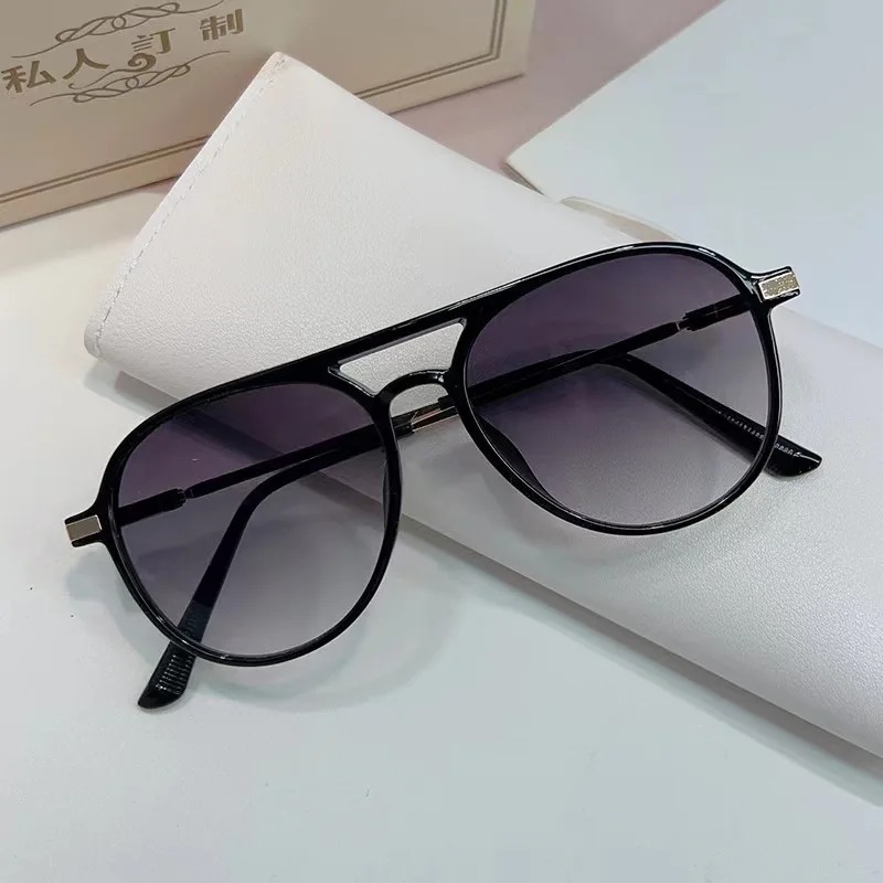 Occhiali da Sole Vintage Stile - Men'S Fashion Glasses recensione e prezzo