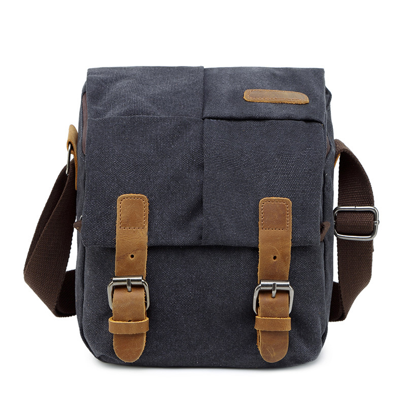 Borsa fotografica a tracolla r - Men Fashion Photography recensione e prezzo