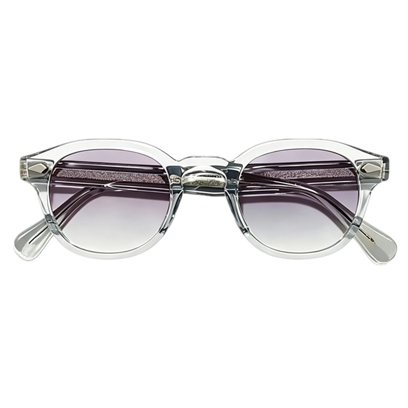 Nuovi Occhiali da Sole Colorat - Men'S Fashion Glasses recensione e prezzo