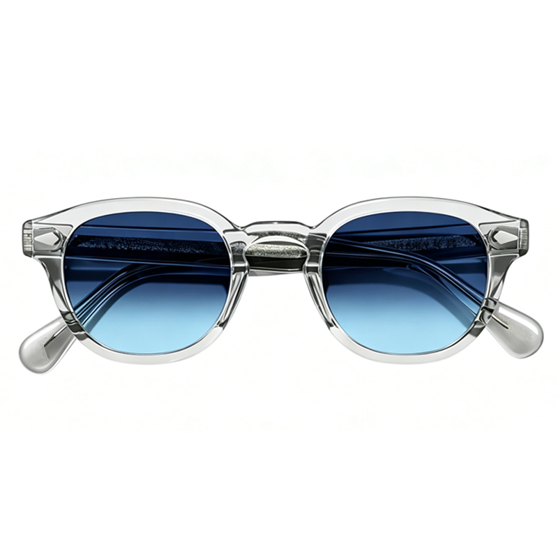 Nuovi Occhiali da Sole Colorat - Men'S Fashion Glasses recensione e prezzo