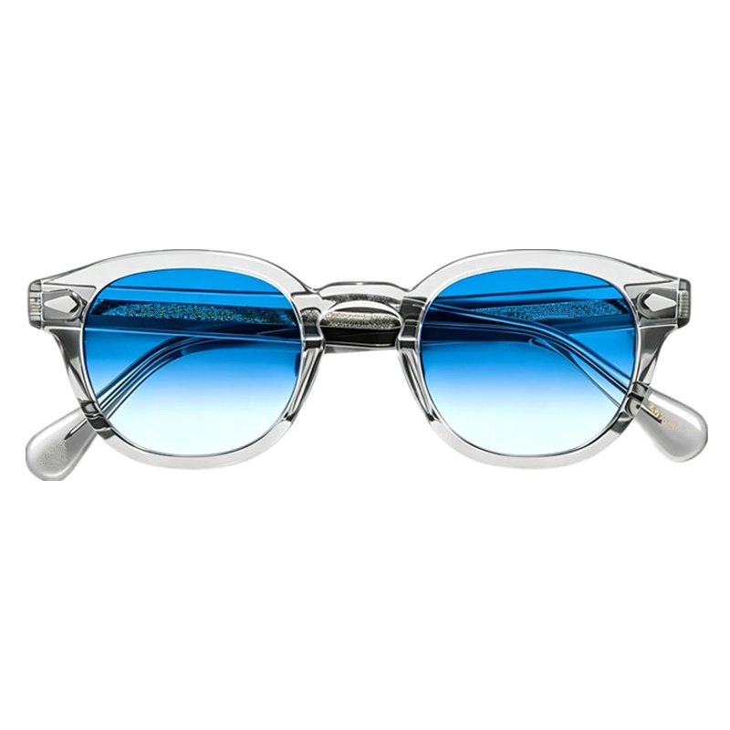 Nuovi Occhiali da Sole Colorat - Men'S Fashion Glasses recensione e prezzo
