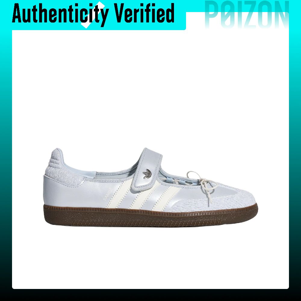 Adidas Originals Samba Jane Ma - Adidas Shoes Samba recensione e prezzo