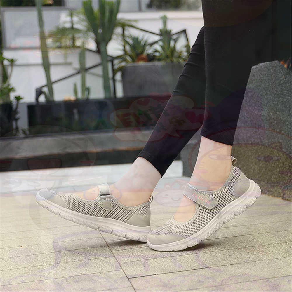 Numero 40 Net Scarpe da tennis - Men'S Fashion At 40 recensione e prezzo