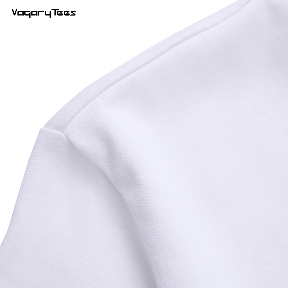 Moda vintage da uomo manica co - Men Fashion Photography recensione e prezzo