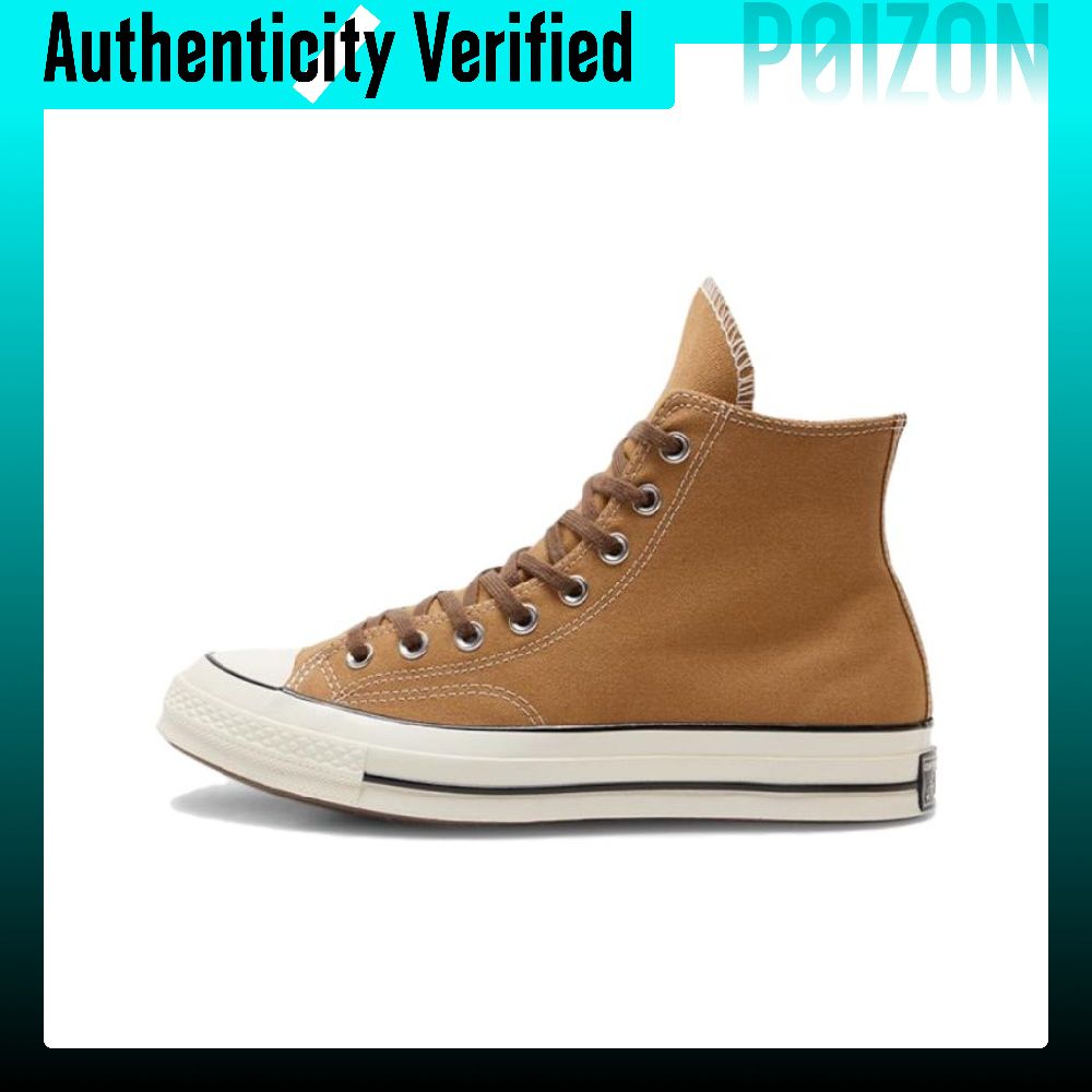Scarpe da ginnastica Converse  - Converse Shoes Chuck 70 recensione e prezzo