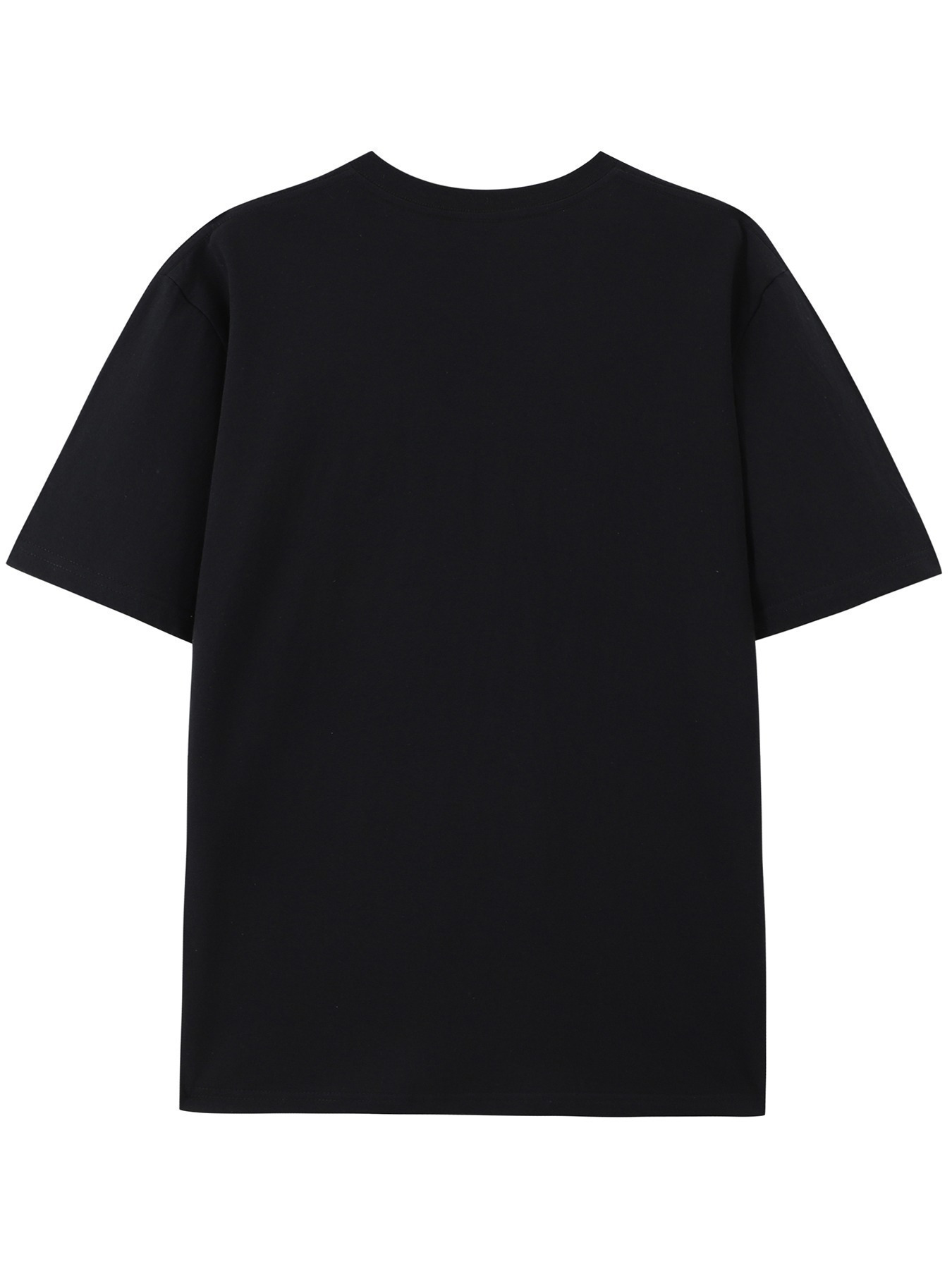 T-shirt da uomo in stile stree - Men'S Fashion Outfit Ideas recensione e prezzo
