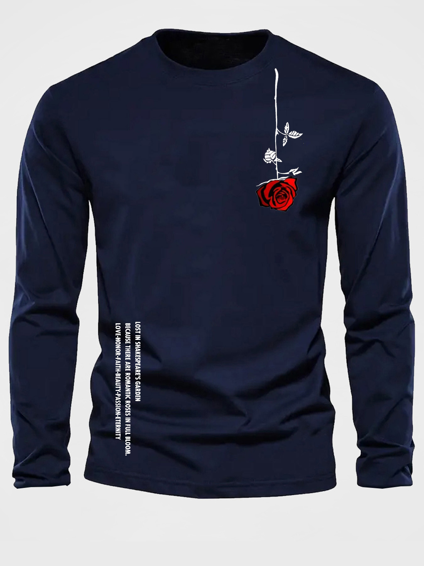 T-shirt versatile da uomo in p - Men'S Fashion Undershirt recensione e prezzo