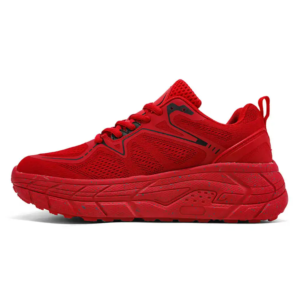 Non scivola Taglia 37 Scarpe T - Men'S Fashion At 40 recensione e prezzo