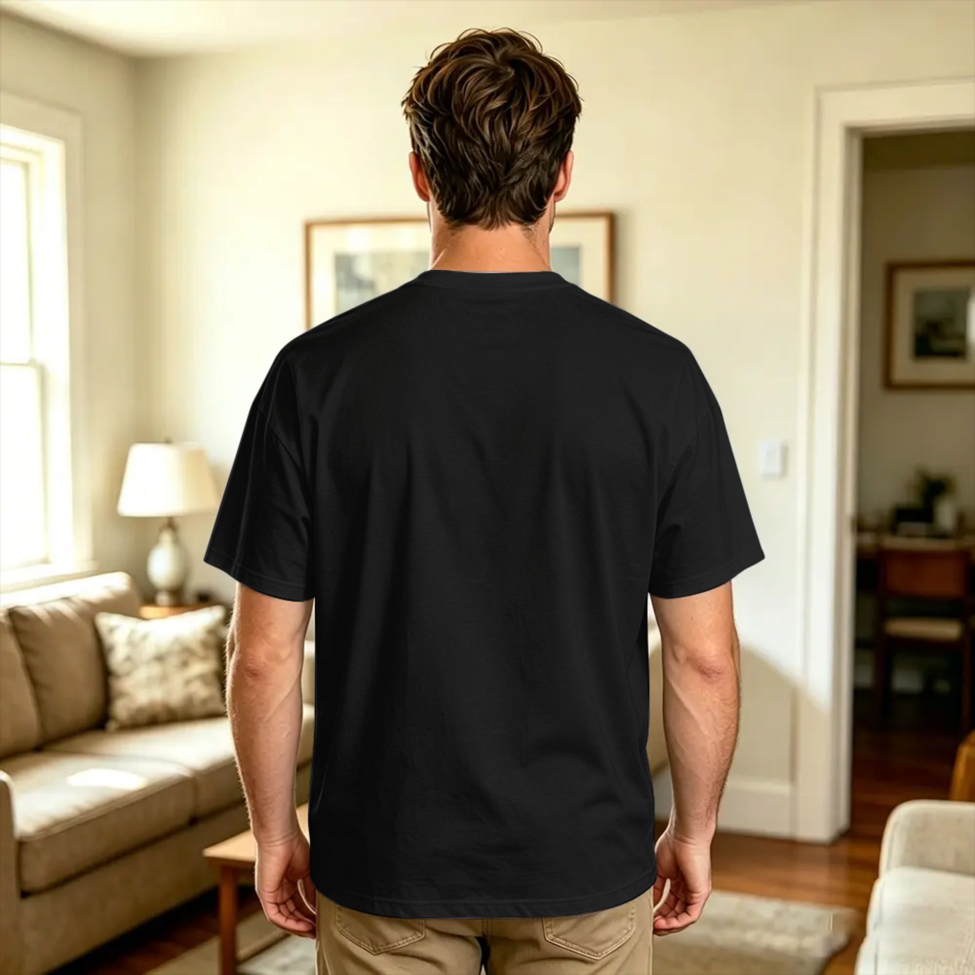 Non ho idea di cosa si tratti, - Men'S Fashion Outfit Ideas recensione e prezzo