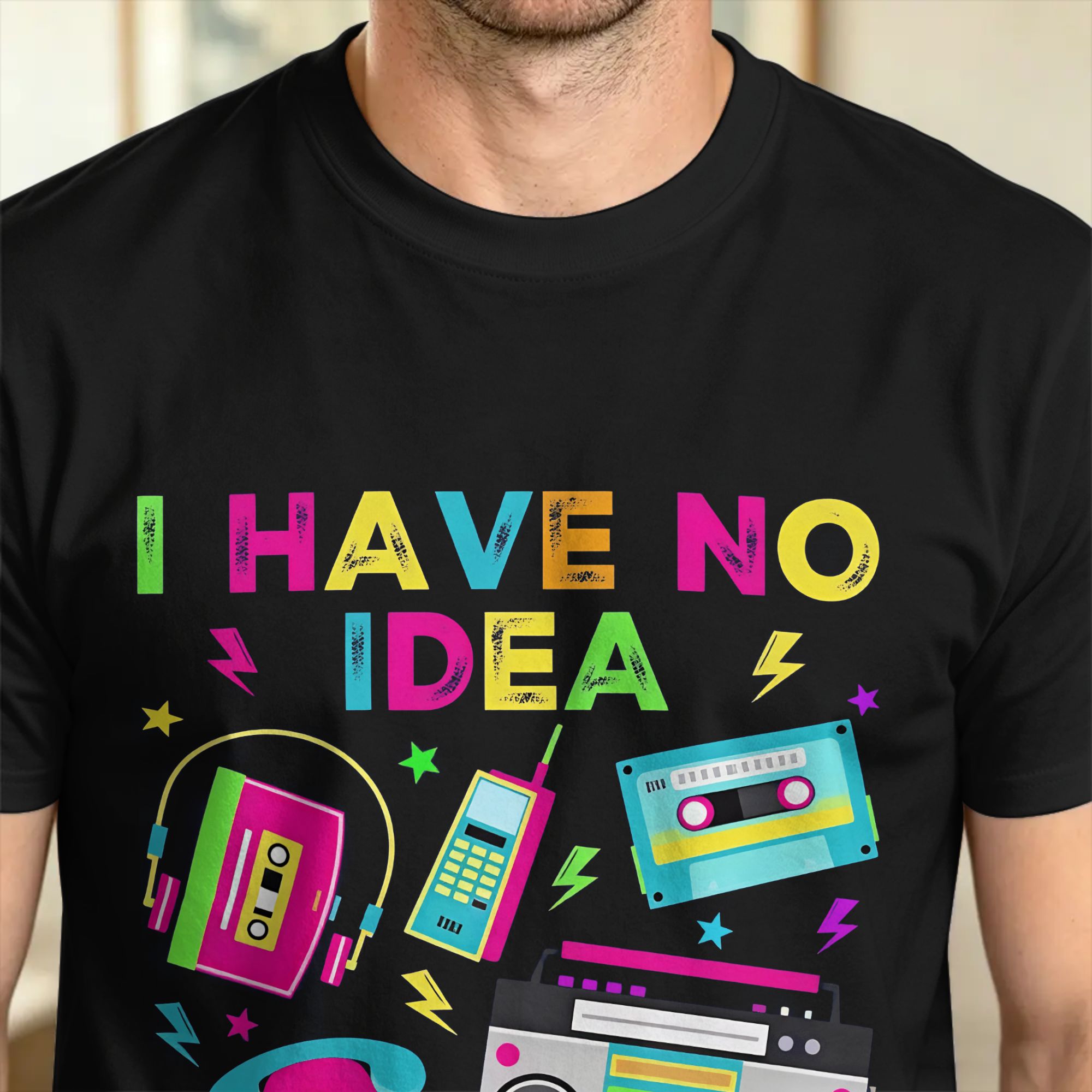 Non ho idea di cosa si tratti, - Men'S Fashion Outfit Ideas recensione e prezzo