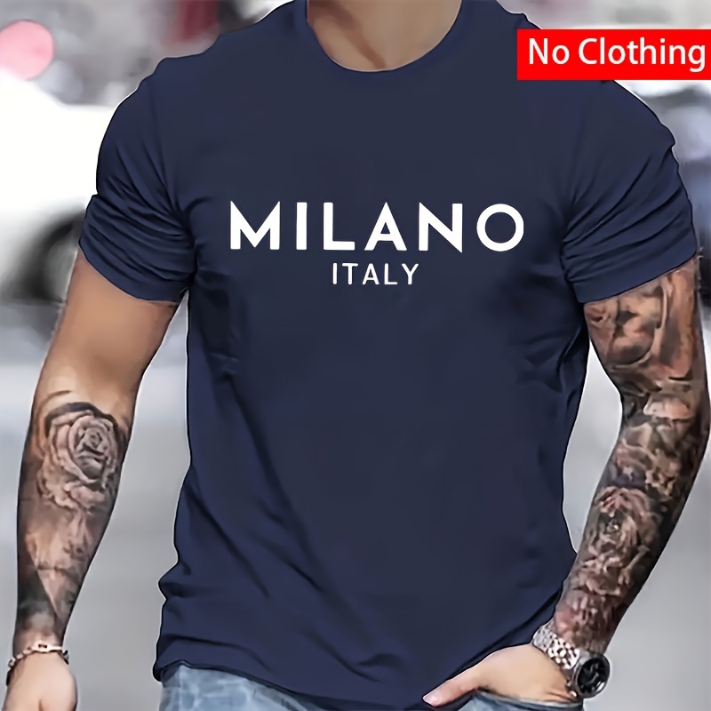 [Alla Moda e Versatile] Adesiv - Jeans Shirt Fashion For Men recensione e prezzo