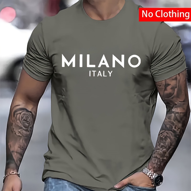 [Alla Moda e Versatile] Adesiv - Jeans Shirt Fashion For Men recensione e prezzo