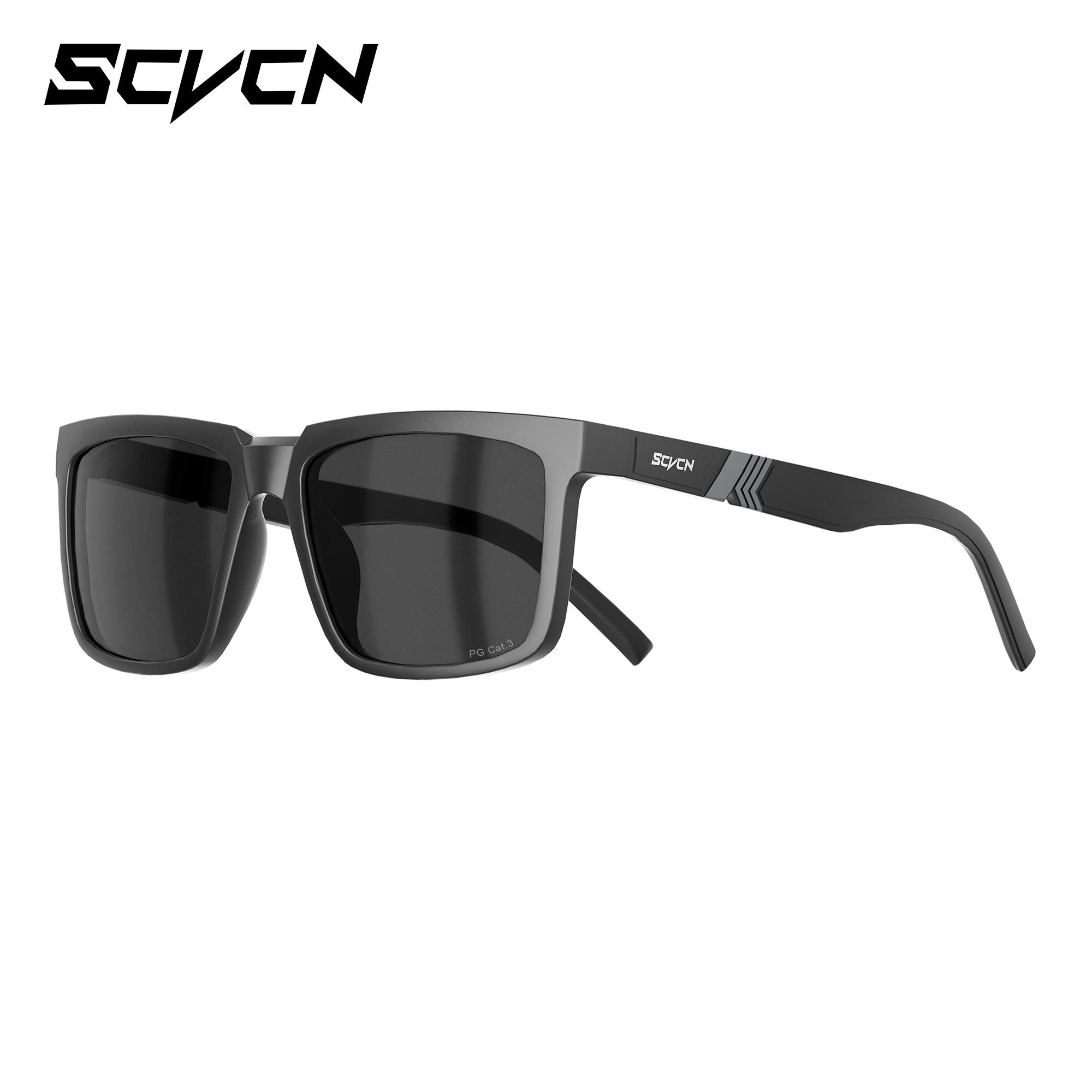 SCVCN Nuovi Occhiali da Ciclis - Men'S Fashion Glasses 2026 recensione e prezzo