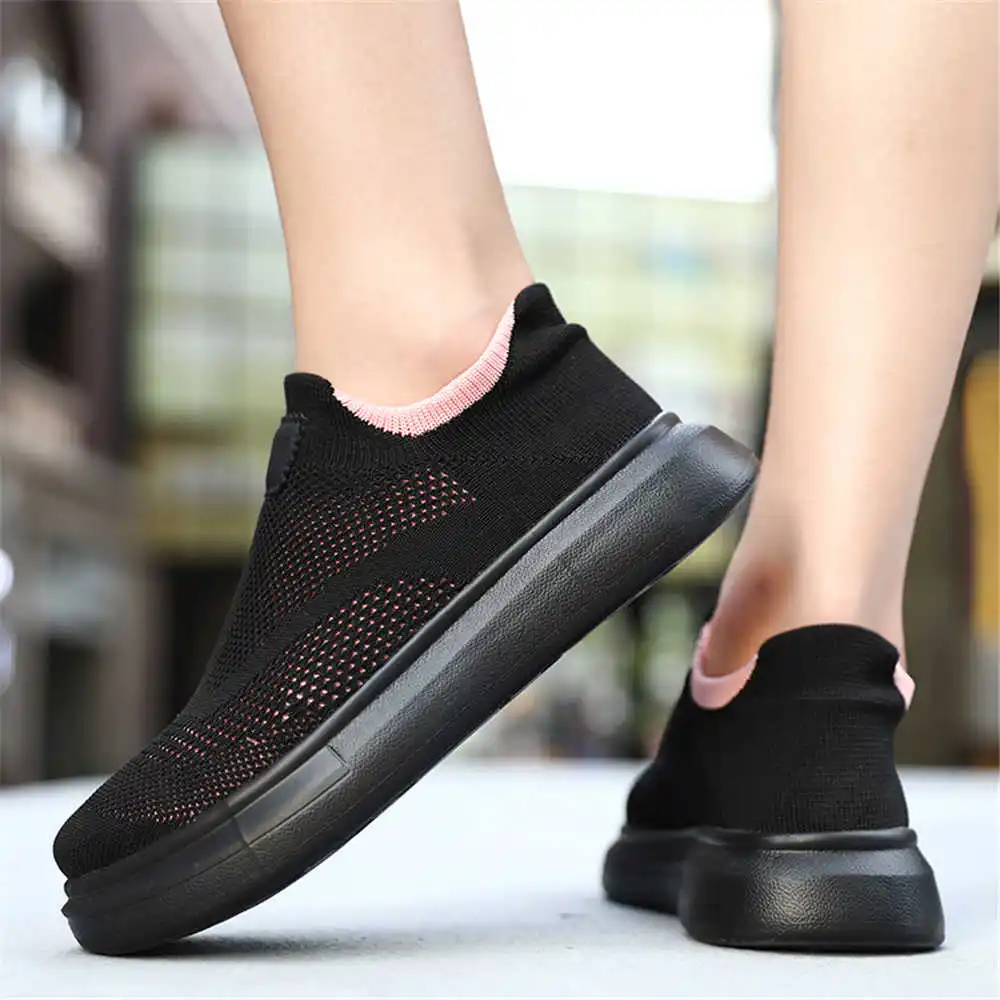 Calze con plateau scarpe marro - Men'S Fashion At 40 recensione e prezzo