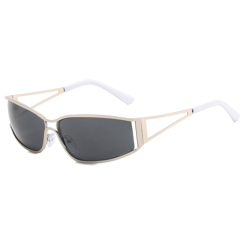 Nuovi Occhiali da Sole Y2k per - Men'S Fashion Glasses recensione e prezzo