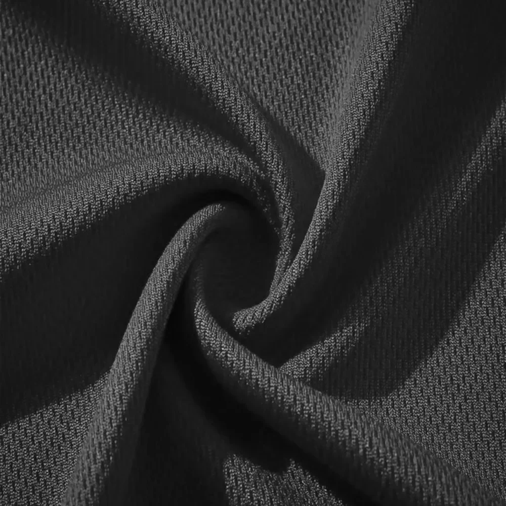 Pantaloni da tuta alla moda di - Paris Fashion Men recensione e prezzo