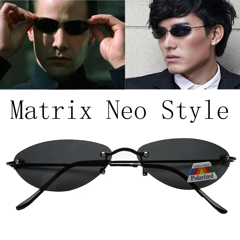 Occhiali da Sole Polarizzati U - Men'S Fashion Glasses 2026 recensione e prezzo