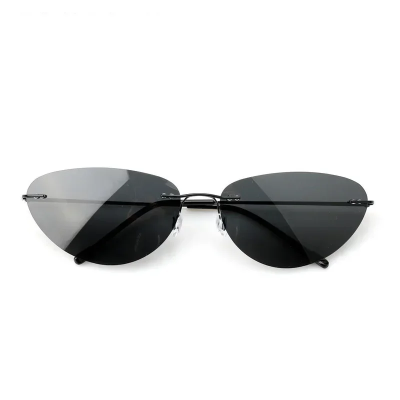 Occhiali da Sole Polarizzati U - Men'S Fashion Glasses 2026 recensione e prezzo