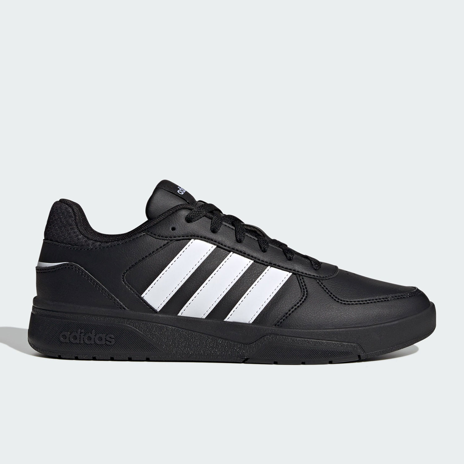 Scarpe sportive da uomo Adidas - Adidas Shoes Samba recensione e prezzo
