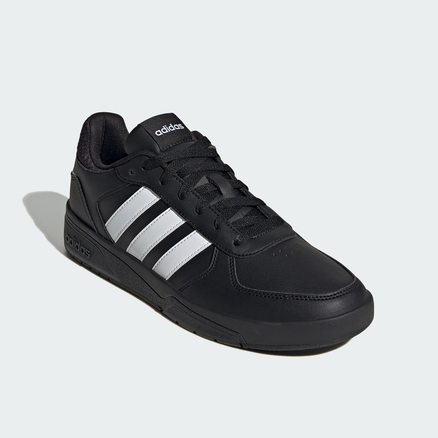 Scarpe sportive da uomo Adidas - Adidas Shoes Samba recensione e prezzo