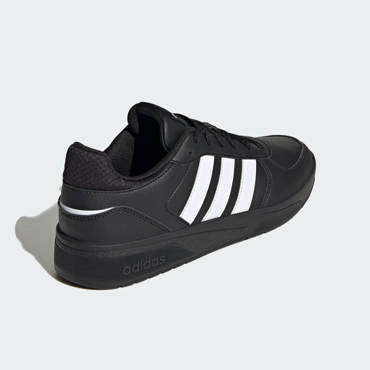 Scarpe sportive da uomo Adidas - Adidas Shoes Samba recensione e prezzo